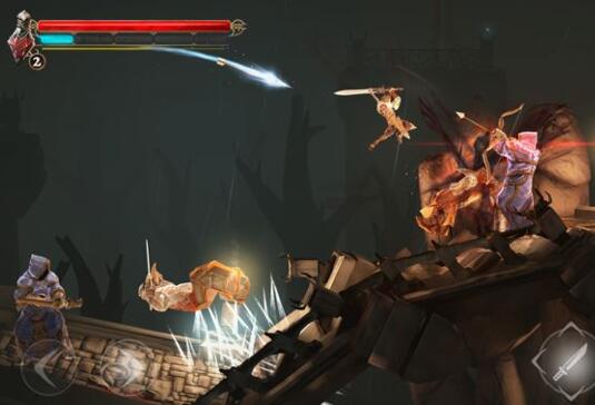 只兔是什么类型的游戏?类似只兔的手机游戏有哪些? 只兔是什么类型的游戏?类似只兔的手机游戏有哪些?