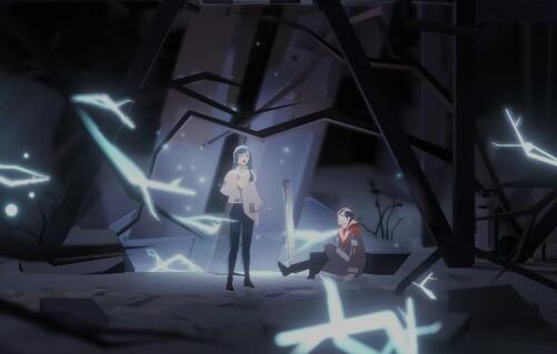 opus龙脉常歌手游是单机还是网游，值得玩吗