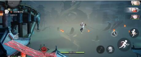 2024手游期待榜，2024年即将上线的手游