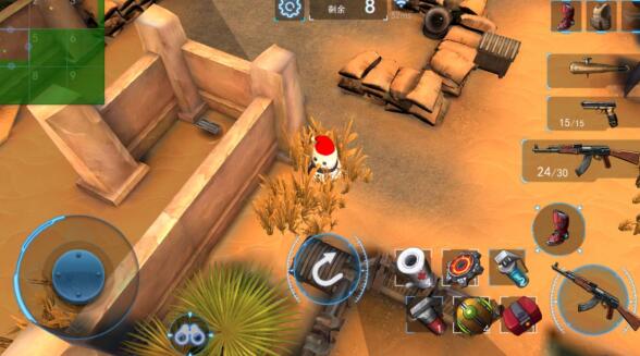 老玩家闲聊!现在还有不氪金的手游吗? 老玩家闲聊!现在还有不氪金的手游吗?