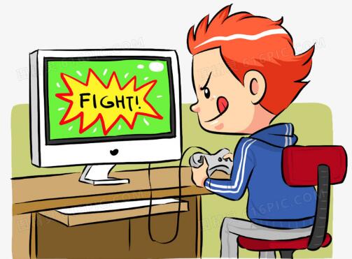 真正的学霸玩不玩游戏吗？真相颠覆你认知