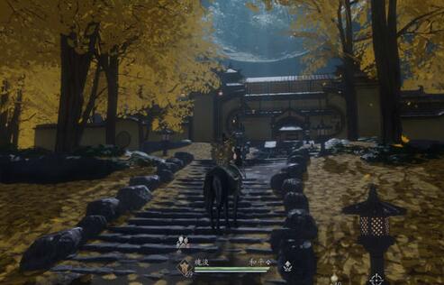 2023最新最好玩的多人联机手游有哪些