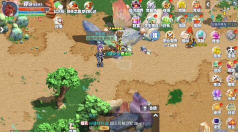 幻灵大冒险可以赚钱吗？如何搬砖