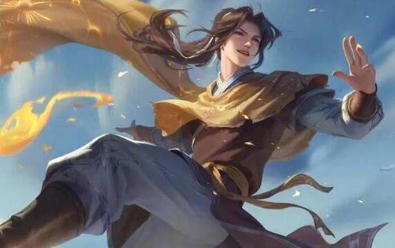 王者荣耀觉醒模式在哪里？王者荣耀觉醒之战入口在哪里