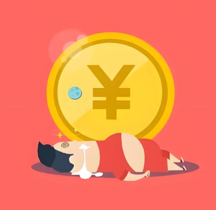 玩赚钱游戏广告太多怎么办？怎么去除拦截或关闭