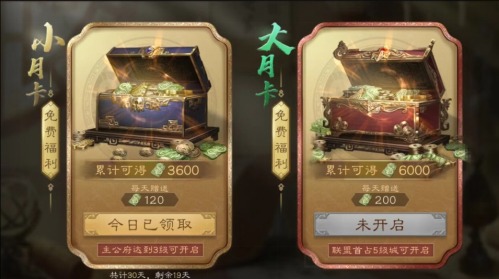 《三国群英传：鸿鹄霸业》好玩吗？值不值得玩？