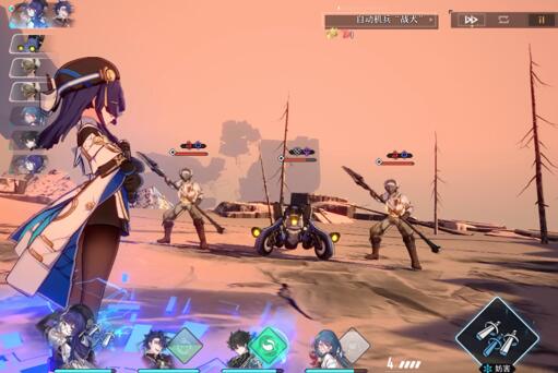 手游最氪金的游戏排行榜前十名最新