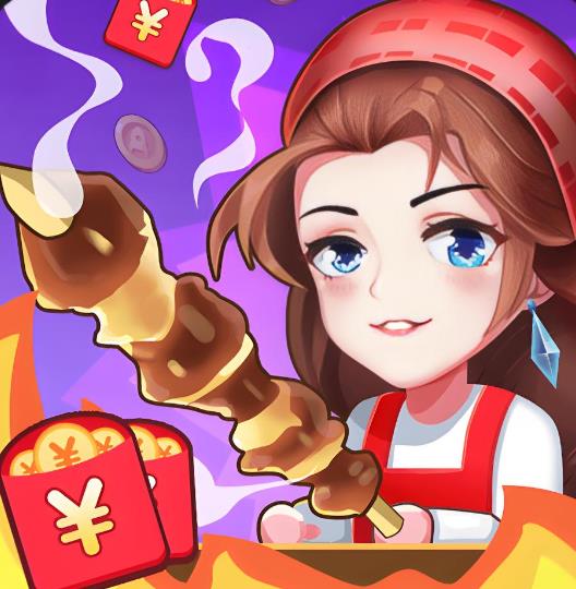 小游戏平台有哪些？知名好玩的小游戏平台排名