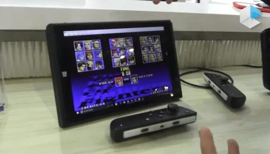 打游戏用什么平板比较好？