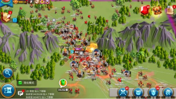 万国觉醒和三国志战略版哪个好玩哪个氪金？