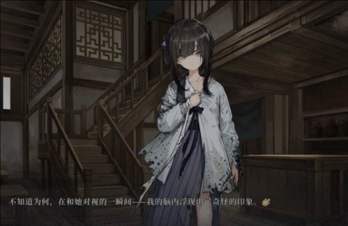 2024最新最好玩的galgame有哪些