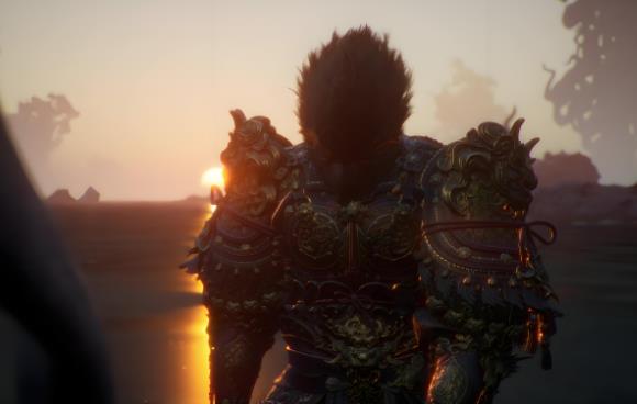 黑神话悟空这游戏太难了打不过怎么办呢？