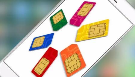 
                        手机号绑定游戏账号有什么风险吗安全吗                    