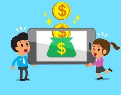 专门玩游戏挣钱的app，打游戏赚钱靠谱app排行