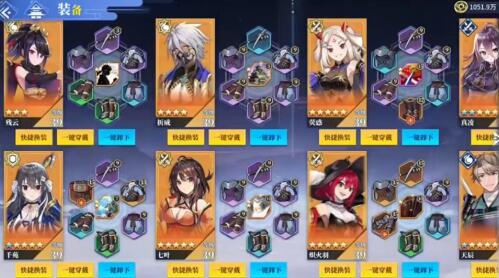 玩卡牌游戏的都是什么人？是哪类游戏玩家