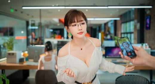 《完蛋!我被美女包围了!前传》上架Steam,今年四季度发行 《完蛋!我被美女包围了!前传》上架Steam,今年四季度发行