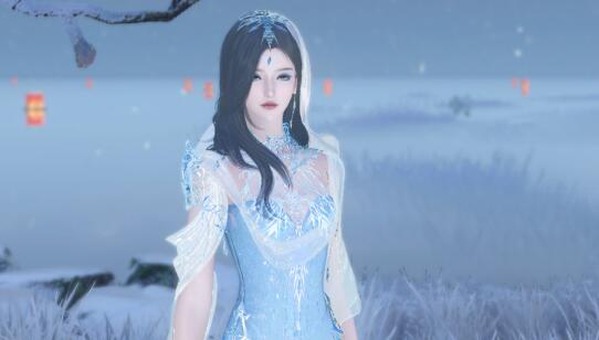 逆水寒手游什么时候上线？推测逆水寒手游氪金程度