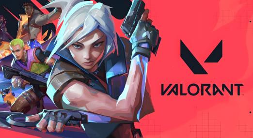 《无畏契约:源能行动》真的好玩吗?深度剖析来了 《无畏契约:源能行动》真的好玩吗?深度剖析来了