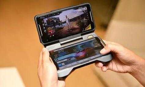 玩游戏赚钱的软件是什么套路，正规安全可靠的吗