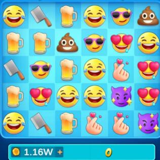 一天保底一百的赚钱小游戏是什么手游 一天保底一百的赚钱小游戏是什么手游