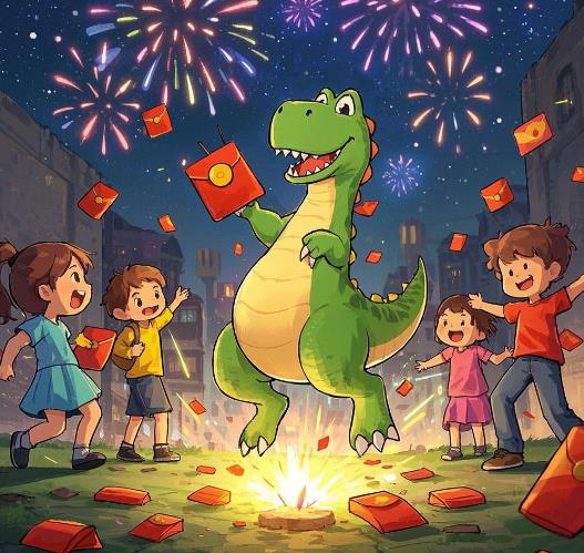 小游戏是怎么盈利的，个人开发小游戏能赚多少钱