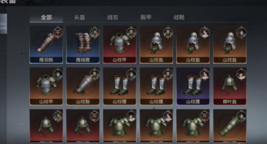 极无双2新手如何快速提战力？萌新必看纯干货攻略