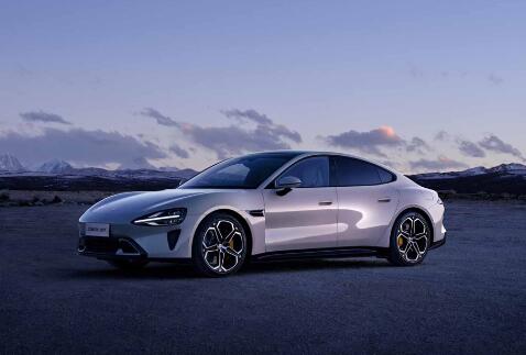 小米汽车能成功吗？小米汽车在哪里买比较好