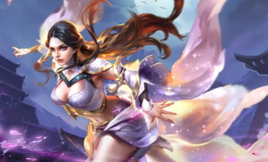 网络游戏,带给了我们什么? 网络游戏,带给了我们什么?