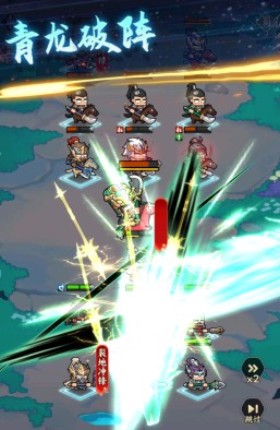 雄心之上氪不氪金？肝不肝？零氪不充钱能不能玩？