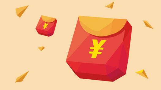 类似蛋咖的手游试玩平台,游戏试玩任务奖励高 类似蛋咖的手游试玩平台,游戏试玩任务奖励高