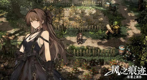 2026年了，有没有不氪金也能爽玩的手游？