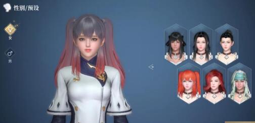 黎明之海手游好玩吗，是什么类型的游戏