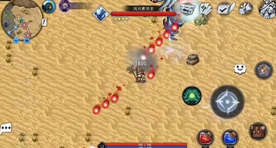 黑白之地怎么样，好玩吗