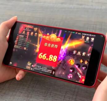 什么手游可以赚米？能赚米的手游排行榜