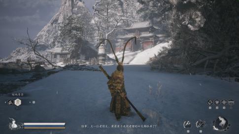 黑神话：悟空买断制分类是什么意思？除了买断制还有哪些分类