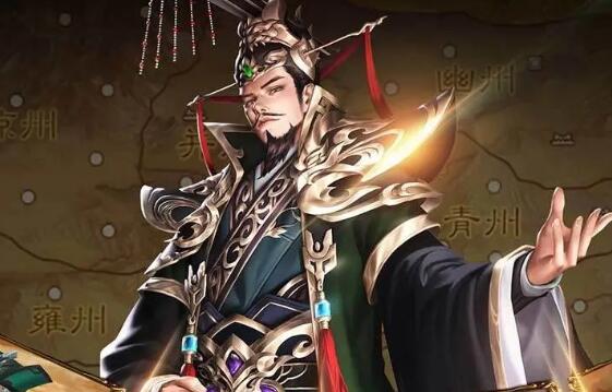 《代号:依露希尔》是什么类型的游戏，值得玩吗