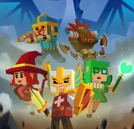 手机单机版游戏排行榜前十名，10大经典单机离线手机游戏排名