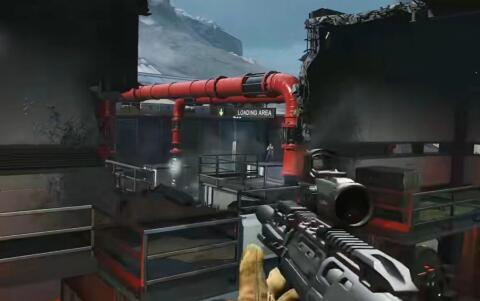 三角洲行动手游评分高吗?什么时候上线国服 三角洲行动手游评分高吗?什么时候上线国服