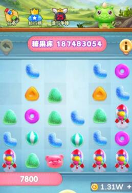 打游戏赚钱微信红包 打游戏赚钱微信红包