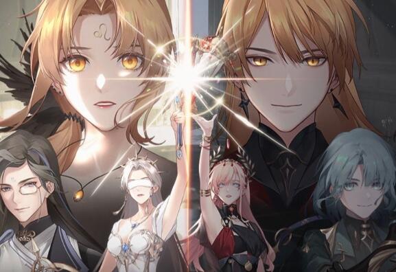 个人观点评测：钟之境手游好玩吗？