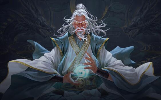 暗黑修仙手游？《问山海》值得玩吗？