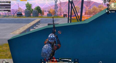 绝地求生和和平精英有什么区别，哪个好玩