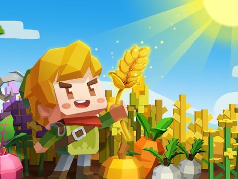 有什么微氪能玩好的游戏2023