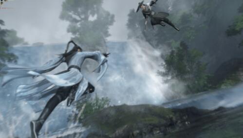 逆水寒手游内功如何培养呢？逆水寒手游内功攻略