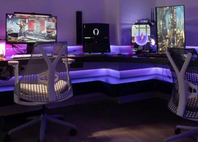 游戏主播怎么才能被签约,需要具备哪些条件 游戏主播怎么才能被签约,需要具备哪些条件