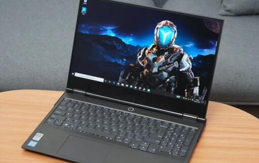 打游戏性价比较高的笔记本电脑推荐？