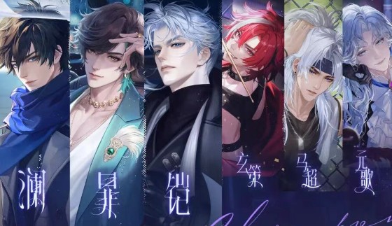 ios游戏畅销榜实时排名！腾讯7款游戏霸占前10名