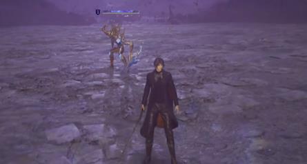 除了黑神话悟空以外,未来还有哪些国产3A游戏值得期待 除了黑神话悟空以外,未来还有哪些国产3A游戏值得期待