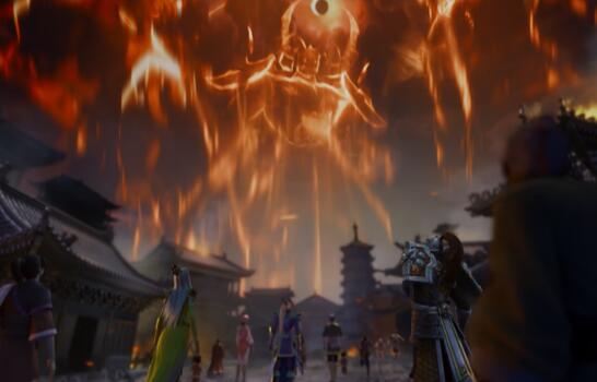 天下贰怀旧服是款什么样的游戏，值得玩吗