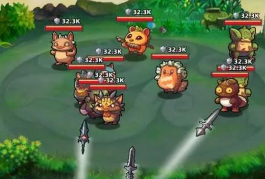 自己开门派收徒修仙单机游戏无需联网